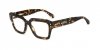 OKULARY KOREKCYJNE ISABEL MARANT IM 0226 086 51 ROZMIAR M